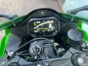 2025 Kawasaki Kawasaki Ninja ZX-10R - 0 km - Náhled 5