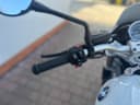2018 BMW BMW R nineT - 11 956 km - Náhled 6
