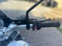 2018 BMW BMW R nineT - 11 956 km - Náhled 8