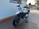 2018 BMW BMW R nineT - 11 956 km - Náhled 10