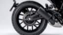 2025 Ducati Ducati Scrambler - 0 km - Náhled 2