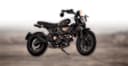 2025 Ducati Ducati Scrambler - 0 km - Náhled 4