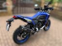 2022 Yamaha Yamaha Ténéré 700 - 2 833 km - Náhled 4