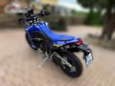 2022 Yamaha Yamaha Ténéré 700 - 2 833 km - Náhled 5
