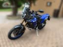 2022 Yamaha Yamaha Ténéré 700 - 2 833 km - Náhled 6