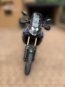 2022 Yamaha Yamaha Ténéré 700 - 2 833 km - Náhled 7