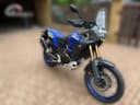 2022 Yamaha Yamaha Ténéré 700 - 2 833 km - Náhled 8