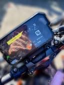 2019 KTM KTM 390 Duke - 37 000 km - Náhled 2