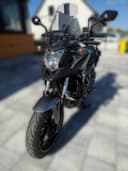 2015 Honda Honda NC 750 X - 26 135 km - Náhled 1