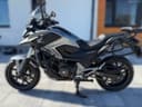 2015 Honda Honda NC 750 X - 26 135 km - Náhled 2