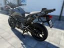 2015 Honda Honda NC 750 X - 26 135 km - Náhled 4