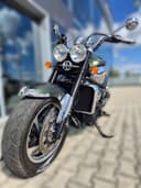 2013 Triumph Triumph Rocket 3 - 17 745 km - Náhled 3