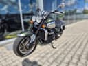 2013 Triumph Triumph Rocket 3 - 17 745 km - Náhled 5