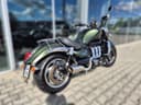 2013 Triumph Triumph Rocket 3 - 17 745 km - Náhled 7