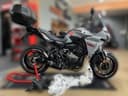 2020 Yamaha Yamaha Tracer 700 - 12 000 km - Náhled 1
