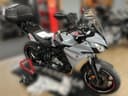 2020 Yamaha Yamaha Tracer 700 - 12 000 km - Náhled 2