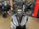 2020 Yamaha Yamaha Tracer 700 - 12 000 km - Náhled 3