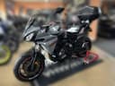 2020 Yamaha Yamaha Tracer 700 - 12 000 km - Náhled 4