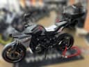 2020 Yamaha Yamaha Tracer 700 - 12 000 km - Náhled 5