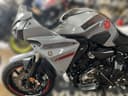 2020 Yamaha Yamaha Tracer 700 - 12 000 km - Náhled 6