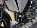 2020 Yamaha Yamaha Tracer 700 - 12 000 km - Náhled 8
