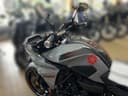 2020 Yamaha Yamaha Tracer 700 - 12 000 km - Náhled 11