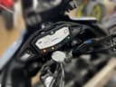 2020 Yamaha Yamaha Tracer 700 - 12 000 km - Náhled 12