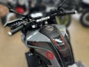 2020 Yamaha Yamaha Tracer 700 - 12 000 km - Náhled 13