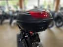 2020 Yamaha Yamaha Tracer 700 - 12 000 km - Náhled 14