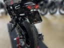 2020 Yamaha Yamaha Tracer 700 - 12 000 km - Náhled 15