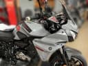 2020 Yamaha Yamaha Tracer 700 - 12 000 km - Náhled 19