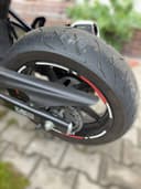 2018 Suzuki Suzuki SV650 - 29 000 km - Náhled 5