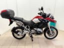 2005 BMW BMW R 1200 GS - 73 340 km - Náhled 1