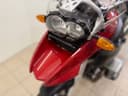 2005 BMW BMW R 1200 GS - 73 340 km - Náhled 2