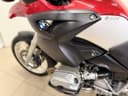 2005 BMW BMW R 1200 GS - 73 340 km - Náhled 3