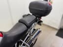2005 BMW BMW R 1200 GS - 73 340 km - Náhled 4