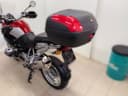 2005 BMW BMW R 1200 GS - 73 340 km - Náhled 5