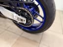 2022 Yamaha Yamaha MT-09 - 32 340 km - Náhled 1