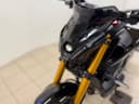 2022 Yamaha Yamaha MT-09 - 32 340 km - Náhled 2