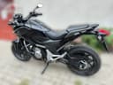 2014 Honda Honda NC 700 X - 47 000 km - Náhled 5