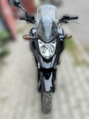 2014 Honda Honda NC 700 X - 47 000 km - Náhled 10