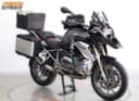 2014 BMW BMW R 1200 GS - 36 039 km - Náhled 1
