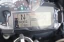2014 BMW BMW R 1200 GS - 36 039 km - Náhled 3
