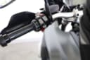 2014 BMW BMW R 1200 GS - 36 039 km - Náhled 5