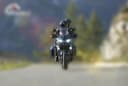 2023 Kawasaki Kawasaki Versys 650 - 0 km - Náhled 2