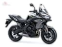 2023 Kawasaki Kawasaki Versys 650 - 0 km - Náhled 3