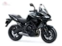 2023 Kawasaki Kawasaki Versys 650 - 0 km - Náhled 5
