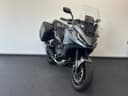 2023 Honda Honda NT 1100 - 6 000 km - Náhled 1