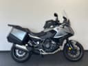 2023 Honda Honda NT 1100 - 6 000 km - Náhled 2