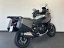 2023 Honda Honda NT 1100 - 6 000 km - Náhled 3